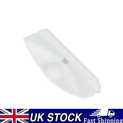 Small shelf clip - shelf,