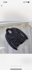 prada jacket mens