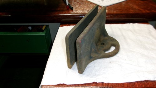 Kalamazoo 610d horizontal - kalamazoo,
