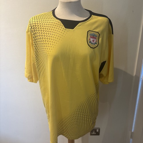 Liverpool football away - liverpool,