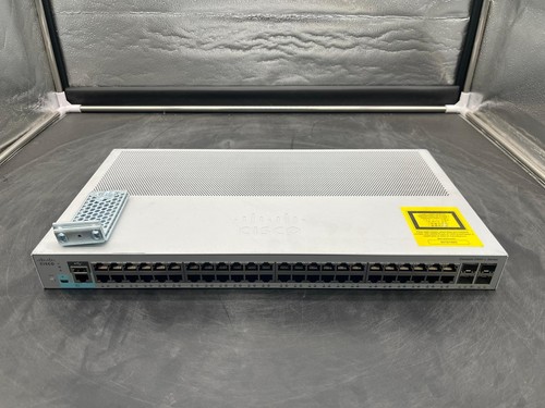 C2960l 48tq cisco 48 - -,