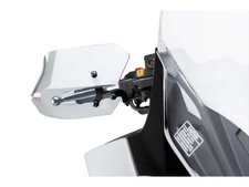 Puig Scooter Handguards Brush