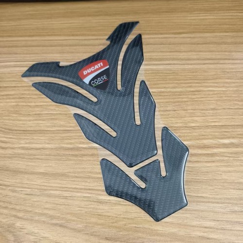 For ducati corse motorcycle - for,