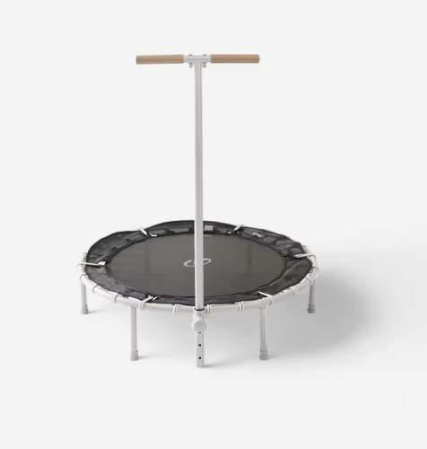 Decathlon compact 500 - decathlon,