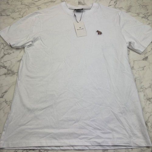 Paul smith shirt men s - paul, men's