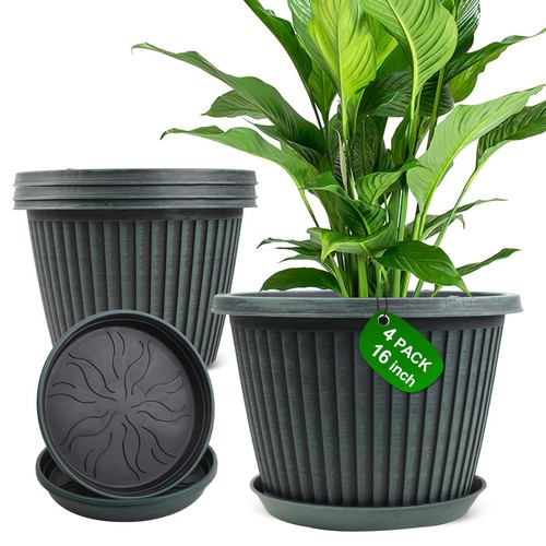 Large-Planter-Indoor-Outdoor