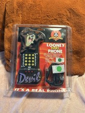 Looney Tunes Vintage 1997