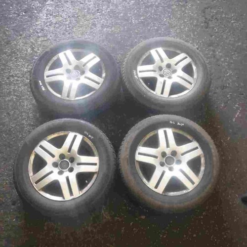 Volkswagen golf mk4 1997 2004 - golf, 1997-2004