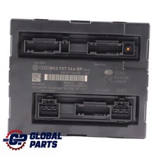 Audi S5 8T Body Comfort
