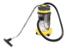 Industrial Vacuum Cleaner