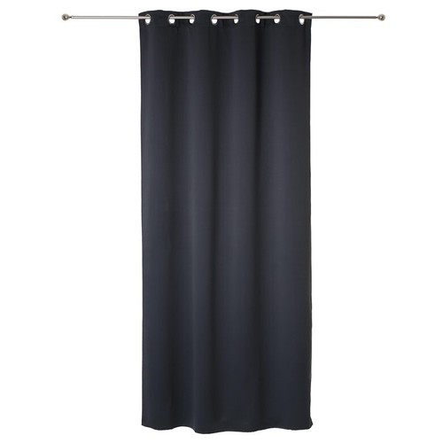 Night curtain atmosphera - night,