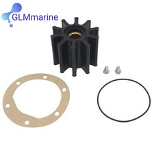 25-11202 25-19501 25-11011