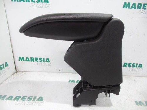 Citroen sc 7591ap - sc,
