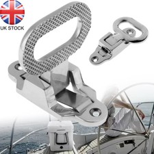 For Marine Boat Yacht Folding
