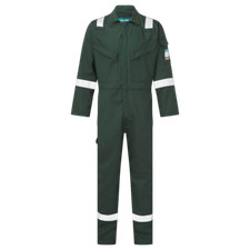 Bizflame flame resistant - bizflame,