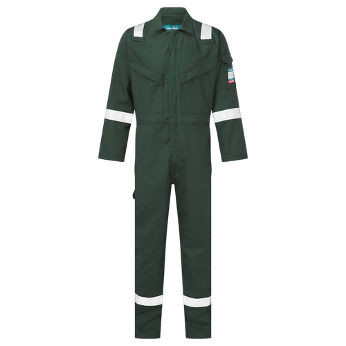 Bizflame flame resistant - bizflame,