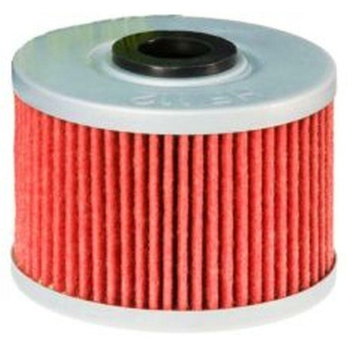 Oil filter one ref hf112 - oil,