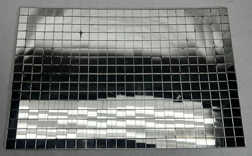 Tomorrow designs mosaic - designs,