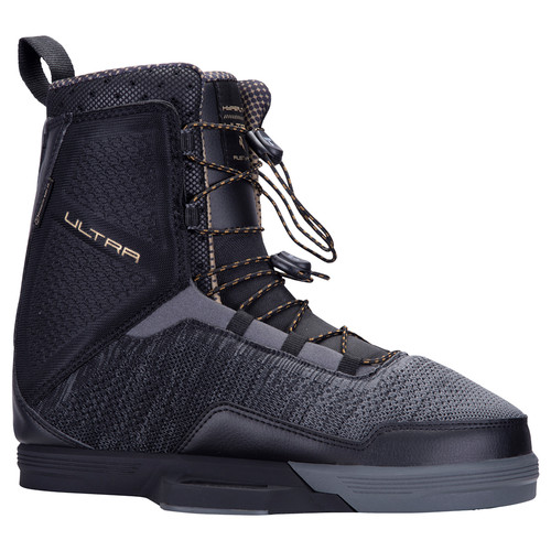 Hyperlite ultra wakeboard - ultra,