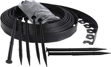 Metre flexible garden - 10,