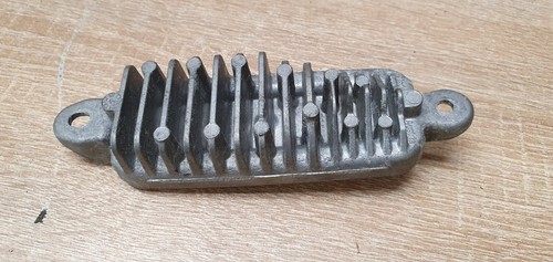 Bmw 1200 k52 7480560499 - 1200,