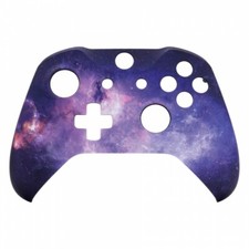 Galaxy Stars Xbox One S Custom