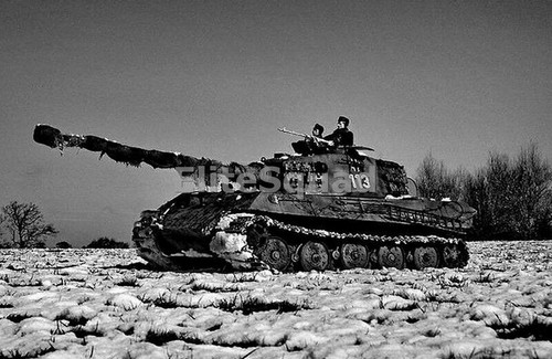 Ww2 photo picture german - ww2,