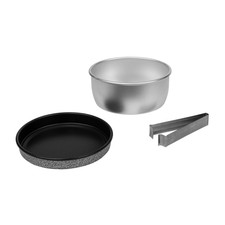 Trangia Mini Cook Set - 600289