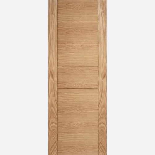 Lpd internal carini oak - lpd,