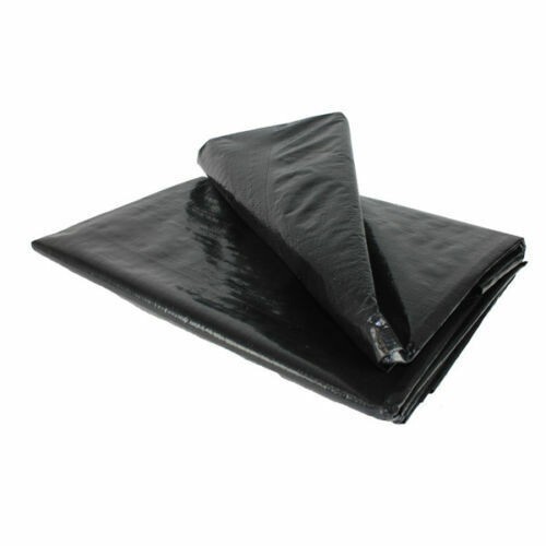 Pond liner special offer - special,