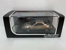 TOYOTA CELICA TURBO 4WD METAL