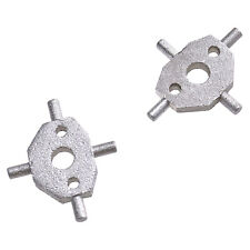 2PCS Vehicle Car Left