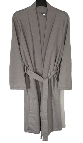 Women dressing gown size s - gown,