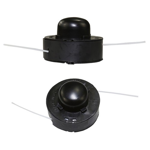 Alm strimmer spool - alm,