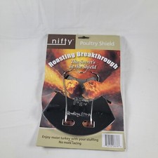 NIFTY Poultry Shield for
