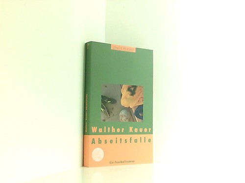 Abseitsfalle ein - abseitsfalle:,