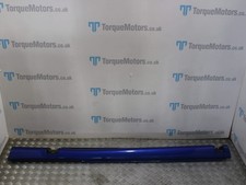 MK4 Astra Gsi Passenger left
