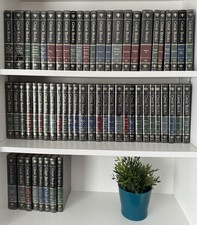 Britannica Great Books of the