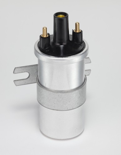 Lucas ballast coil for - coil, nissan