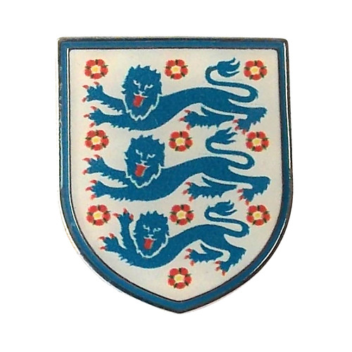 Official england three lions - official,
