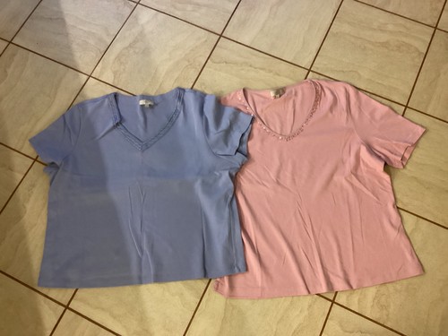 Ladies country casuals - 2,