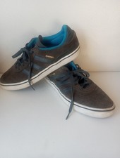 Mens Adidas Busenitz Trainers