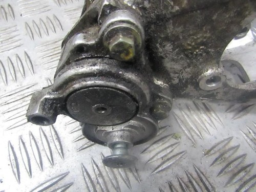 Pqg100180 tensioner pulley - pqg100180,
