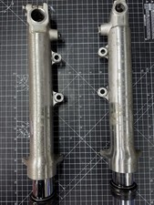 GENUINE SUZUKI GSXR750 J-K