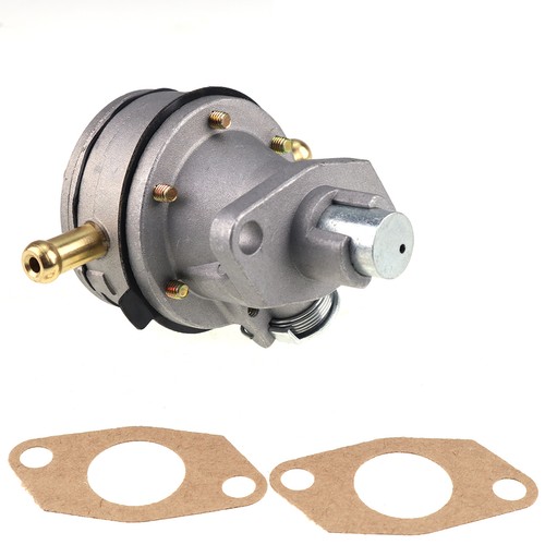 Fuel pump 129100 52100 - pump, for
