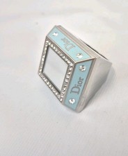 Dior Princess Ring Eye