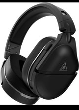 Turtle Beach Stealth 700 Gen 2