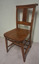 Vintage victorian style elm - vintage,
