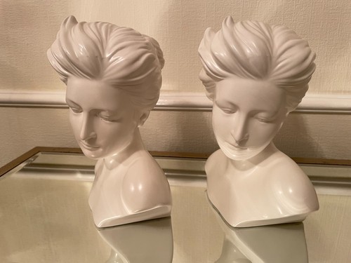 Elegant vintage art deco - vintage, or