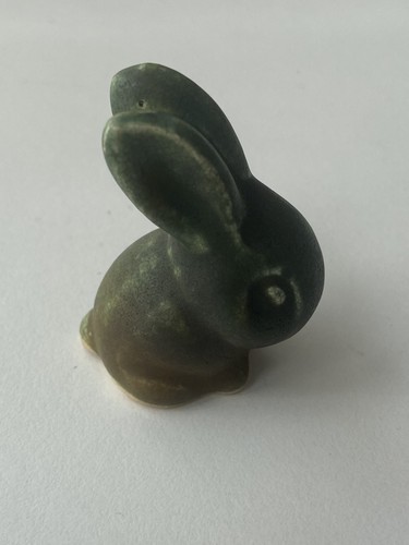 Wade heath matte green - wade,